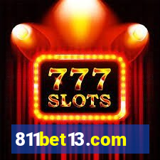 811bet13.com