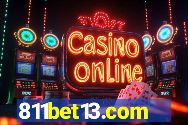 811bet13.com