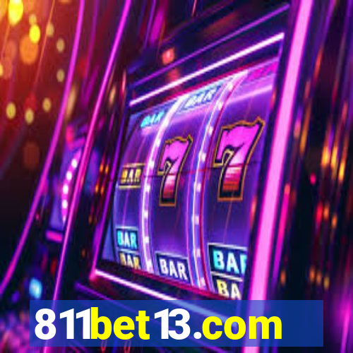 811bet13.com