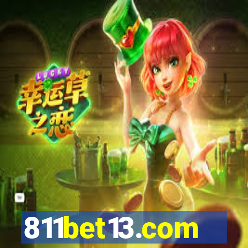 811bet13.com