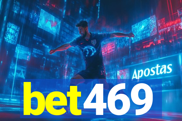 bet469