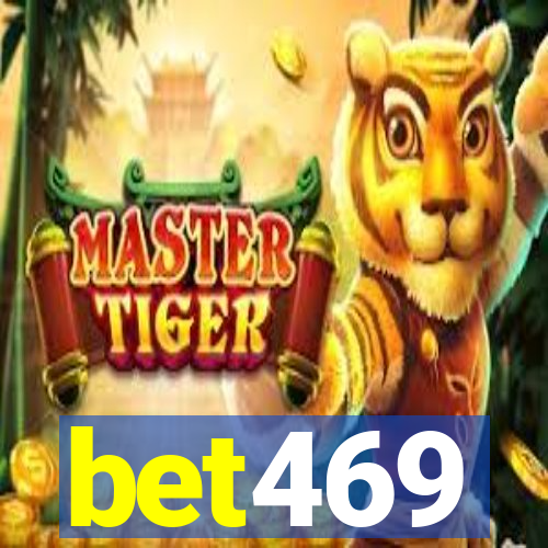 bet469