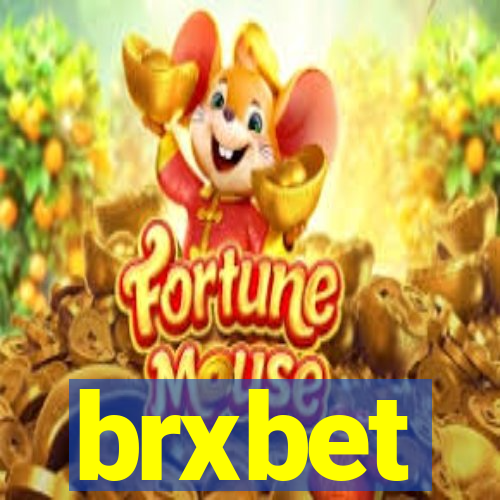 brxbet