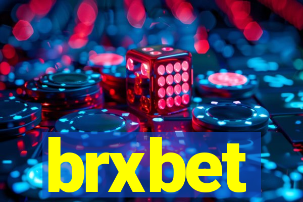 brxbet