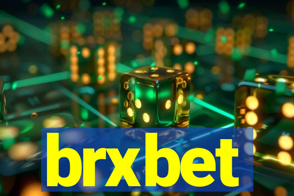 brxbet