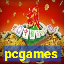 pcgames