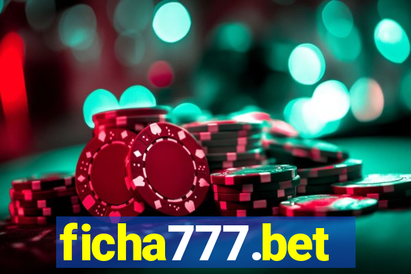 ficha777.bet