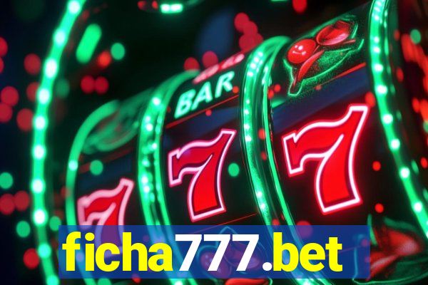 ficha777.bet