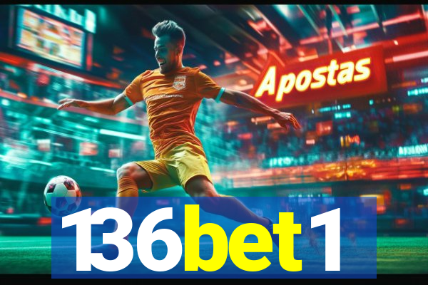 136bet1