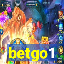 betgo1