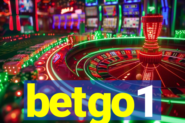 betgo1