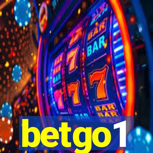 betgo1