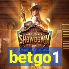 betgo1