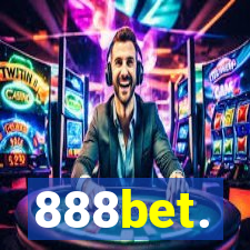 888bet.