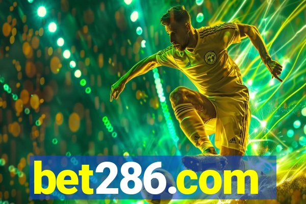 bet286.com