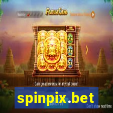 spinpix.bet