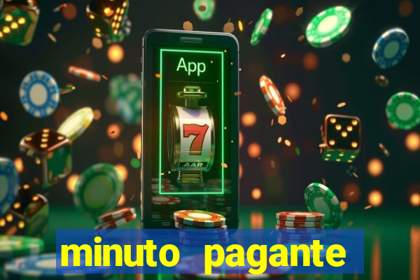 minuto pagante fortune rabbit Commercial