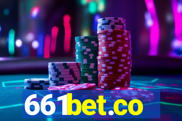 661bet.co