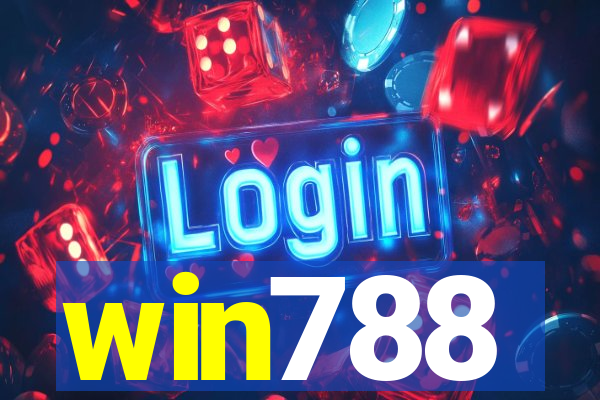 win788