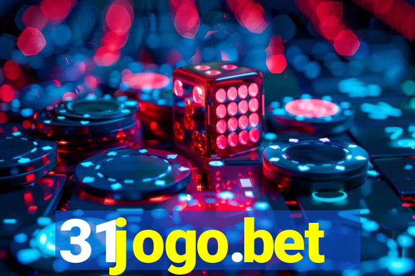 31jogo.bet