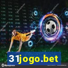 31jogo.bet