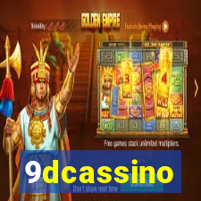 9dcassino