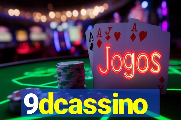 9dcassino