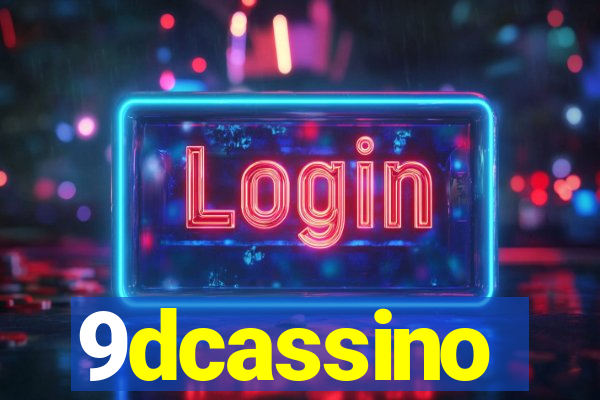 9dcassino