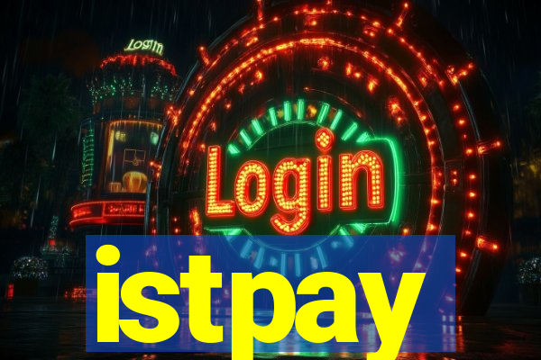 istpay