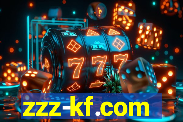 zzz-kf.com