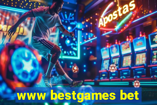 www bestgames bet