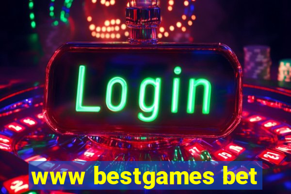 www bestgames bet