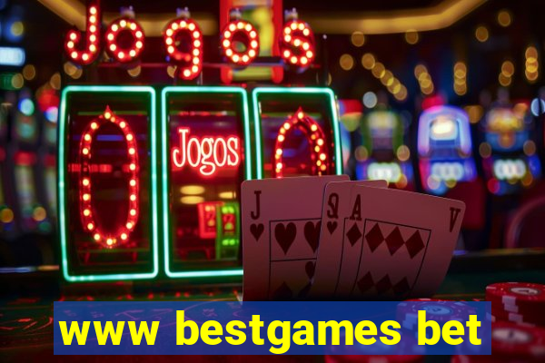 www bestgames bet