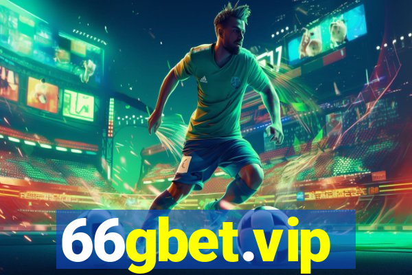 66gbet.vip