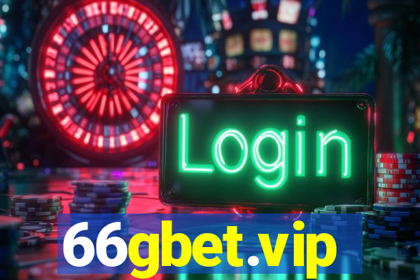 66gbet.vip