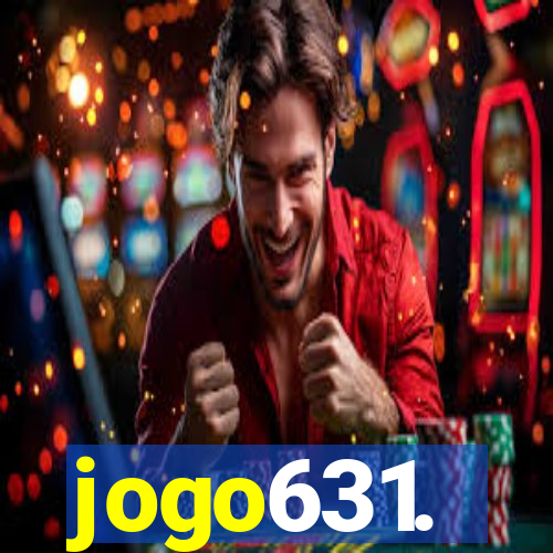 jogo631.