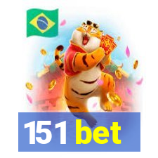 151 bet