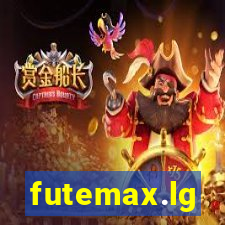 futemax.lg