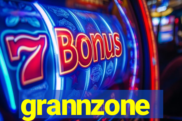 grannzone