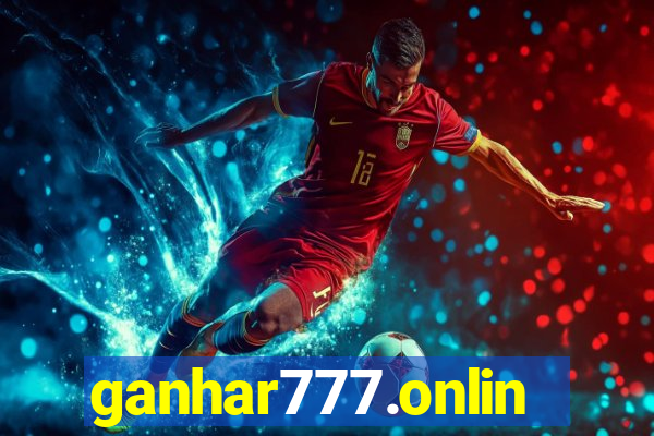 ganhar777.online