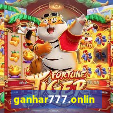 ganhar777.online