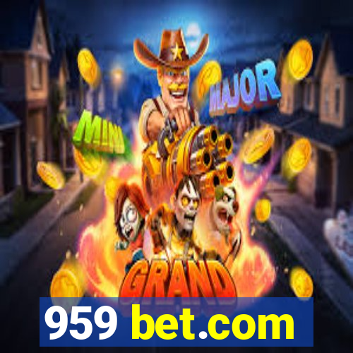 959 bet.com