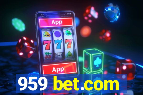 959 bet.com