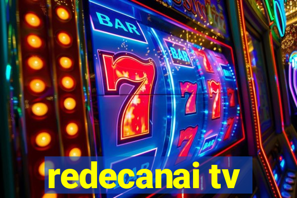 redecanai tv