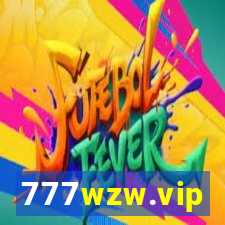 777wzw.vip