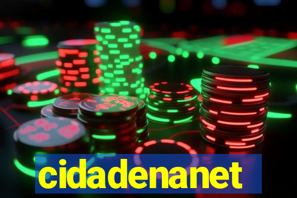 cidadenanet