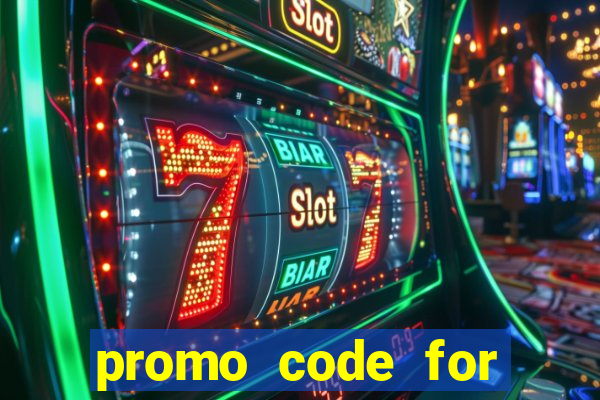 promo code for gala bingo