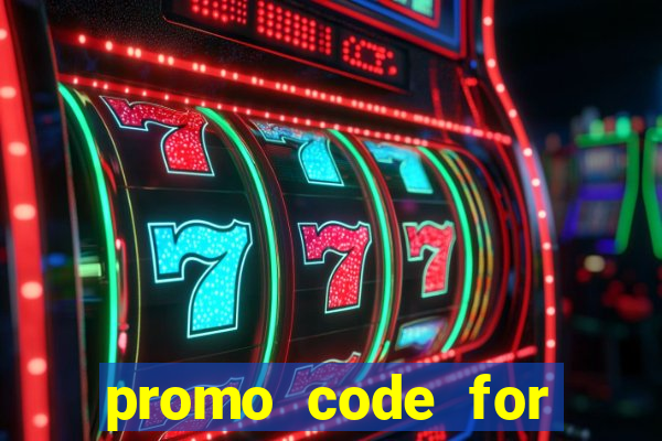 promo code for gala bingo