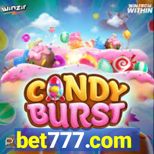 bet777.com