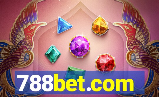 788bet.com